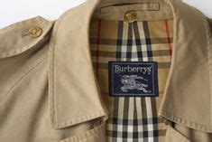 burberry thomas bär|thomas burberry vs burberry.